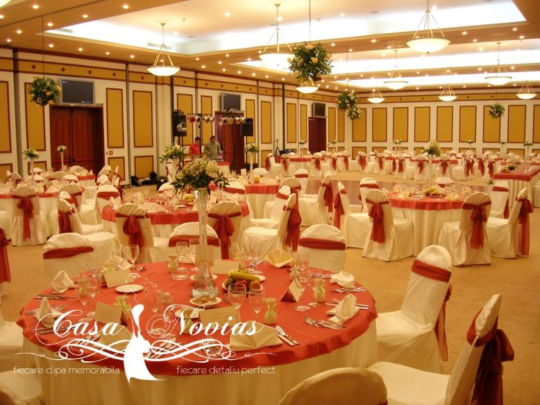 nunta-ballroom-caro