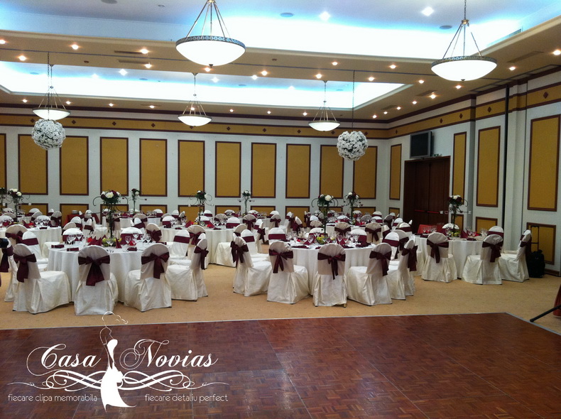 nunta-ballroom-caro