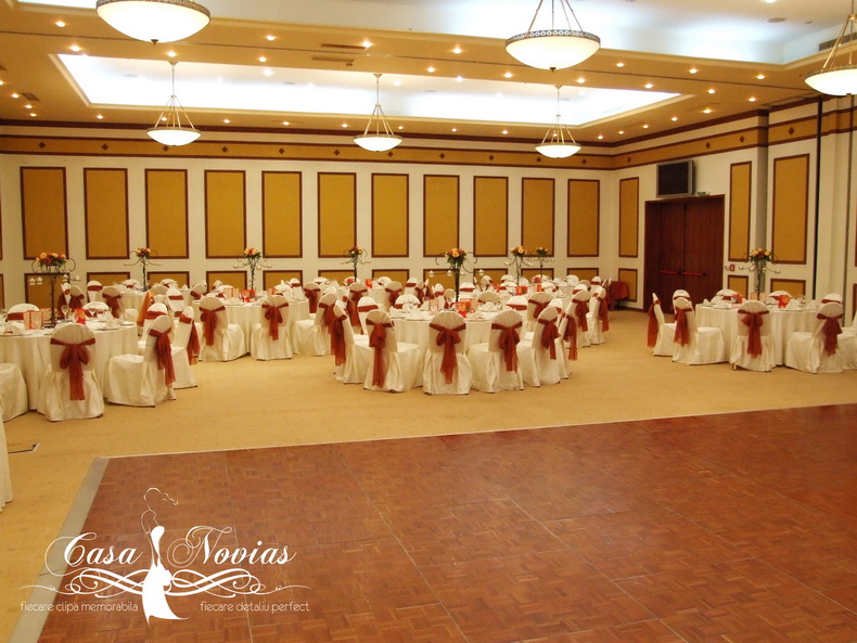 nunta-ballroom-caro