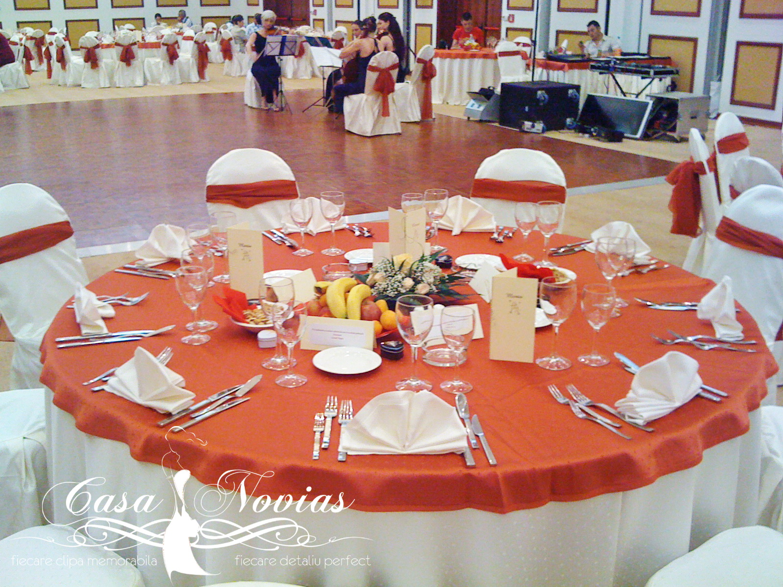 nunta-ballroom-caro