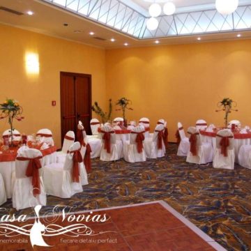 sala-eminescu