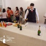 sampanie-cununie-civila