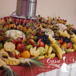 sculpturi-fructe-nunta1