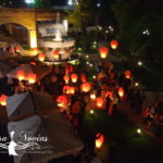 sky-lanterns1