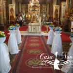 stalpisori-biserica