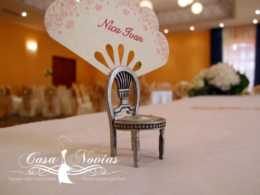 suport-place-card