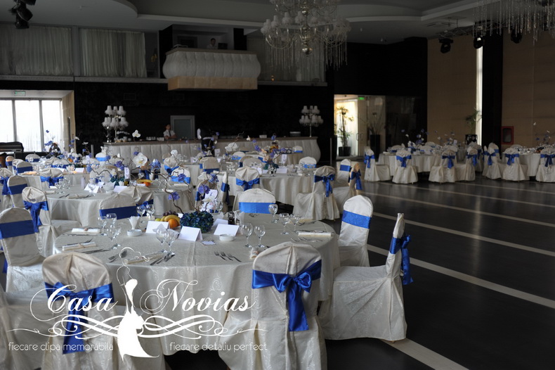 tema-marina-la-bamboo-ballroom