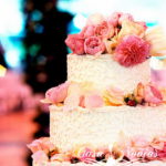 tort-nunta