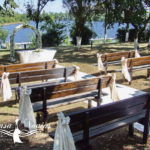 banci-cununie-aer-liber