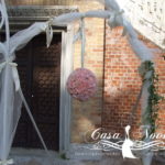 decor-capela-stirbey