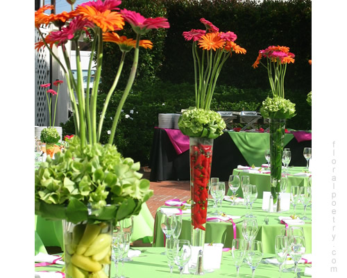 sunset_jalepeno_hot_colors_centerpiece_gerbera1