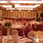 ballroom-caro-decor-tafta