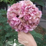 bcuhet-mireasa-hortensie