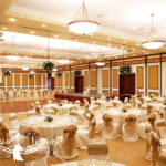 brocart-cu-dantela-aurie