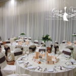 brocart-cu-funde-chocolate