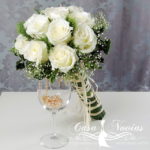 buchet-mireasa-trandafiri-albi