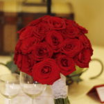 buchet-mireasa-trandafiri-rosii
