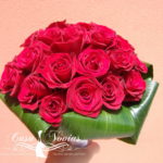 buchet-mireasa-trandafiri-rosii-passion