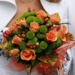 buchet-mireasa-trandafiri-santini