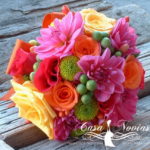 buchet-mireasa-trandafiri-santini1