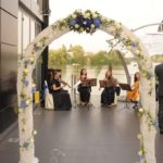 covor-alb-intrare-bamboo