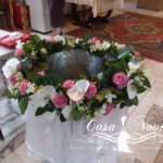 cristelnita-ghirlanda-trandafiri