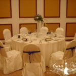 decor-alb-si-albastru