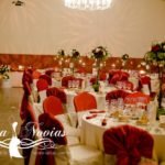 decor-brocart-cabaret-events-hall
