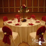 decor-brocart-ivoire-si-grena