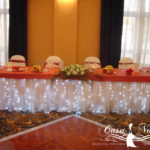 decor-masa-prezidiu