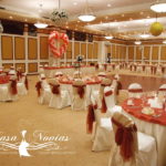decor-nunta-ballroom-caro