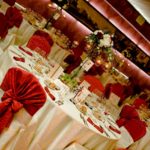 decor-nunta-cabaret-events