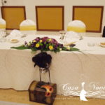 decor-prezidiu-tema-venetiana