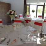 decor-sala-funde-rosii