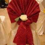 decoratiune-forala-scaun