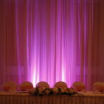 drapaj-prezidiu-lumini