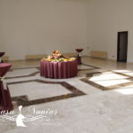 hol-primire-sala-regina-maria