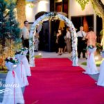 intrare-cabaret-events-hall