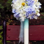 lumanare-botez-hortensie