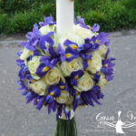 lumanare-botez-trandafiri-irisi-mov1