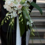 lumanare-cununie-trandafiri-dendrobium