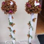 lumanari-cununie-cymbidium