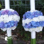 lumanari-cununie-hortensie-alb-albastru