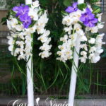 lumanari-cununie-phalaenopsis-vanda