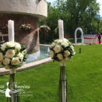 lumanari-cununie-trandafiri-albi-si-verdeata1