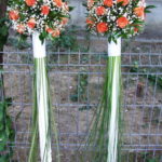 lumanari-cununie-trandafiri-gypsophila