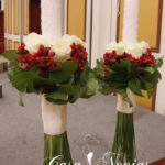 lumanari-cununie-trandafiri-hypericum