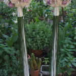 lumanari-cununie-trandafiriorhidee