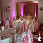 lumini-arhitecturale-roz