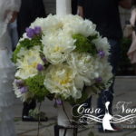 lumnare-nunta-bujori